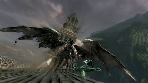 Can't summon solaire for the Bell Gargoyle fight .